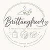 brittanyfree4